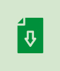 Document Icon