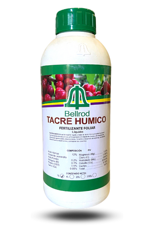 Tacre Humico
