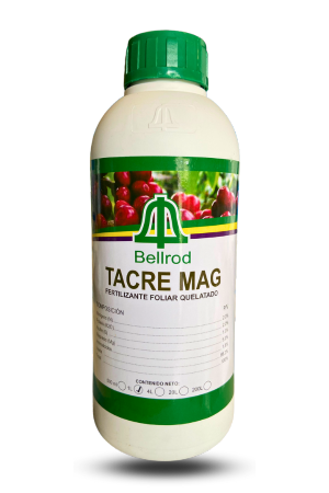 Tacre Mag