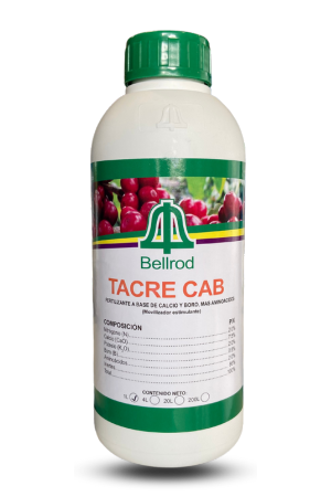 Tacre Cab