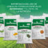 Importancia del uso de líneas de fórmulas especiales NutriRamac y su papel en la nutrición