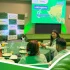 Lanzamiento de HYPERION: una nueva herramienta para el control pre-emergente en el cultivo de arroz